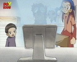 Episode 7